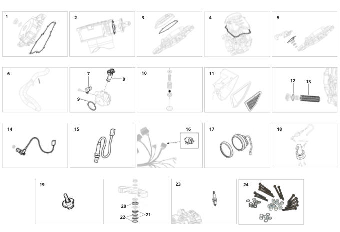 qa3F8M5SfQ_100 - Suggested Caballero Spare Parts.png